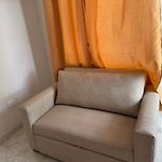 Emperatriz I
